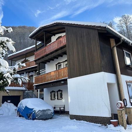 Ohana Bed And Breakfast 조르게 외부 사진