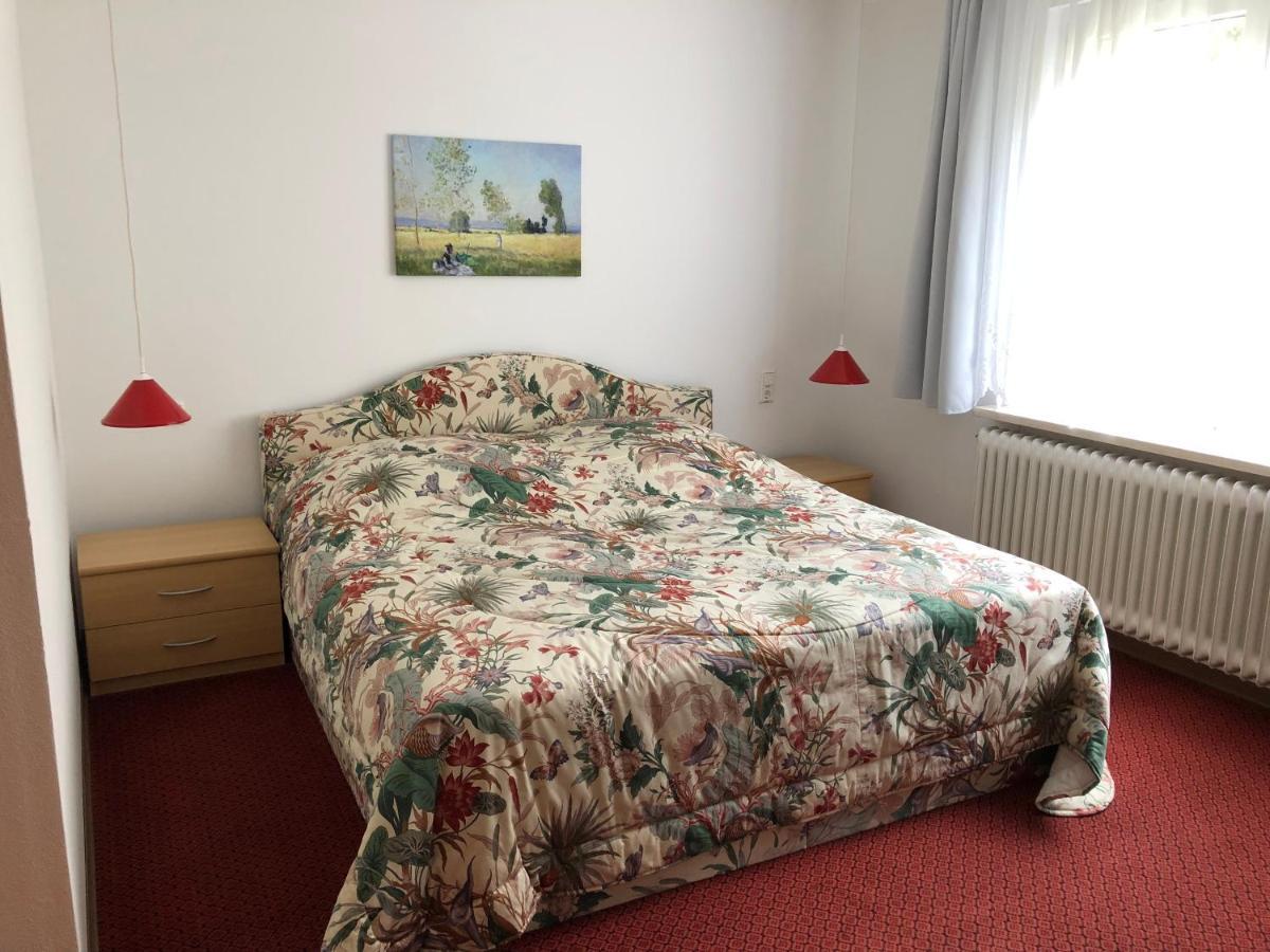 Ohana Bed And Breakfast 조르게 외부 사진